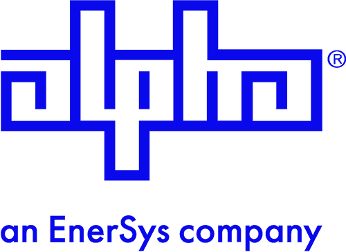 Alpha Technologies (an EnerSys company)