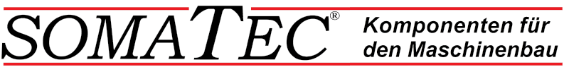 Somatec